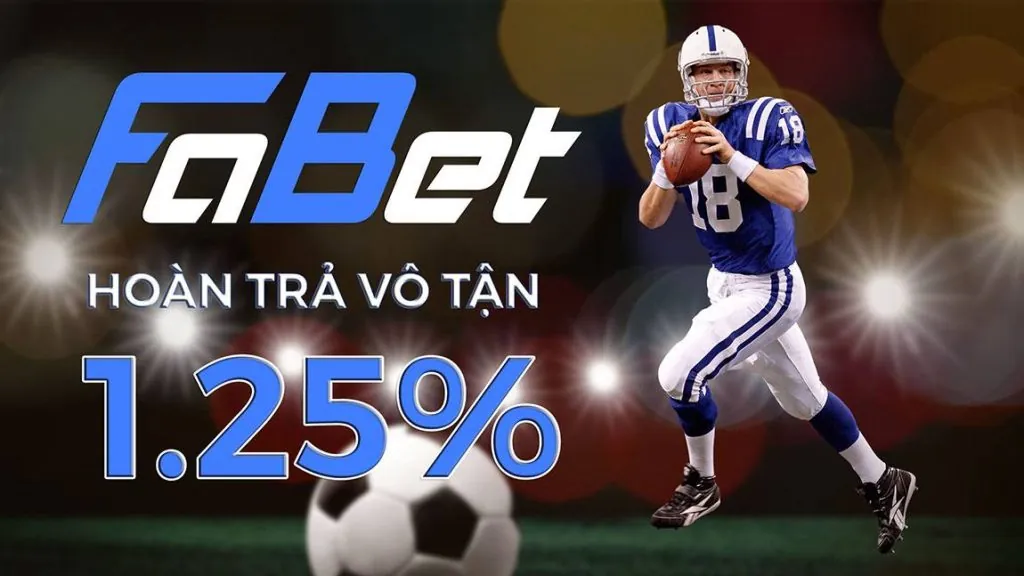 Ưu Đãi Chào Mừng Thành Viên Mới bong88 app