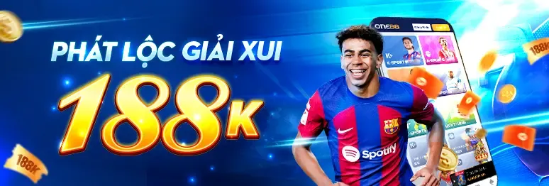 Các trò chơi khác: Xóc Đĩa, Rồng Hổ, Sic Bo
