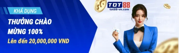 Poker trực tuyến: Thử thách trí tuệ