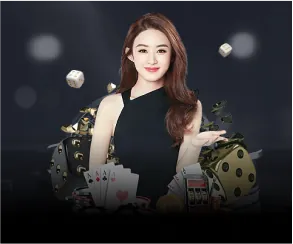 Tổng quan chương trình đối tác Bong88 App