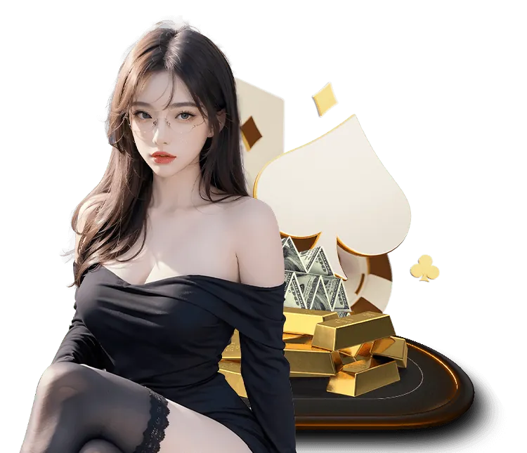 Màn hình chơi Bắn Cá bong88 app