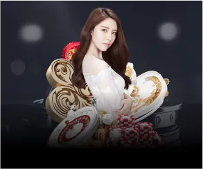 Ưu đãi hoàn trả casino hàng tuần